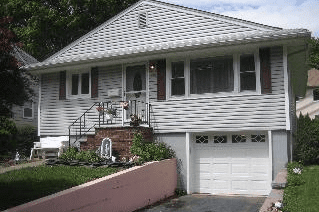 318 KNICKERBOCKER Road, Closter